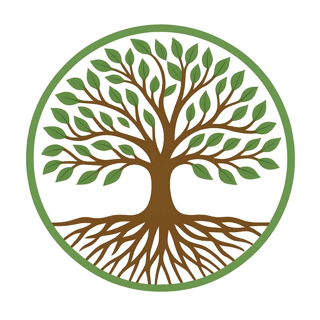 Oakmere Properties logo